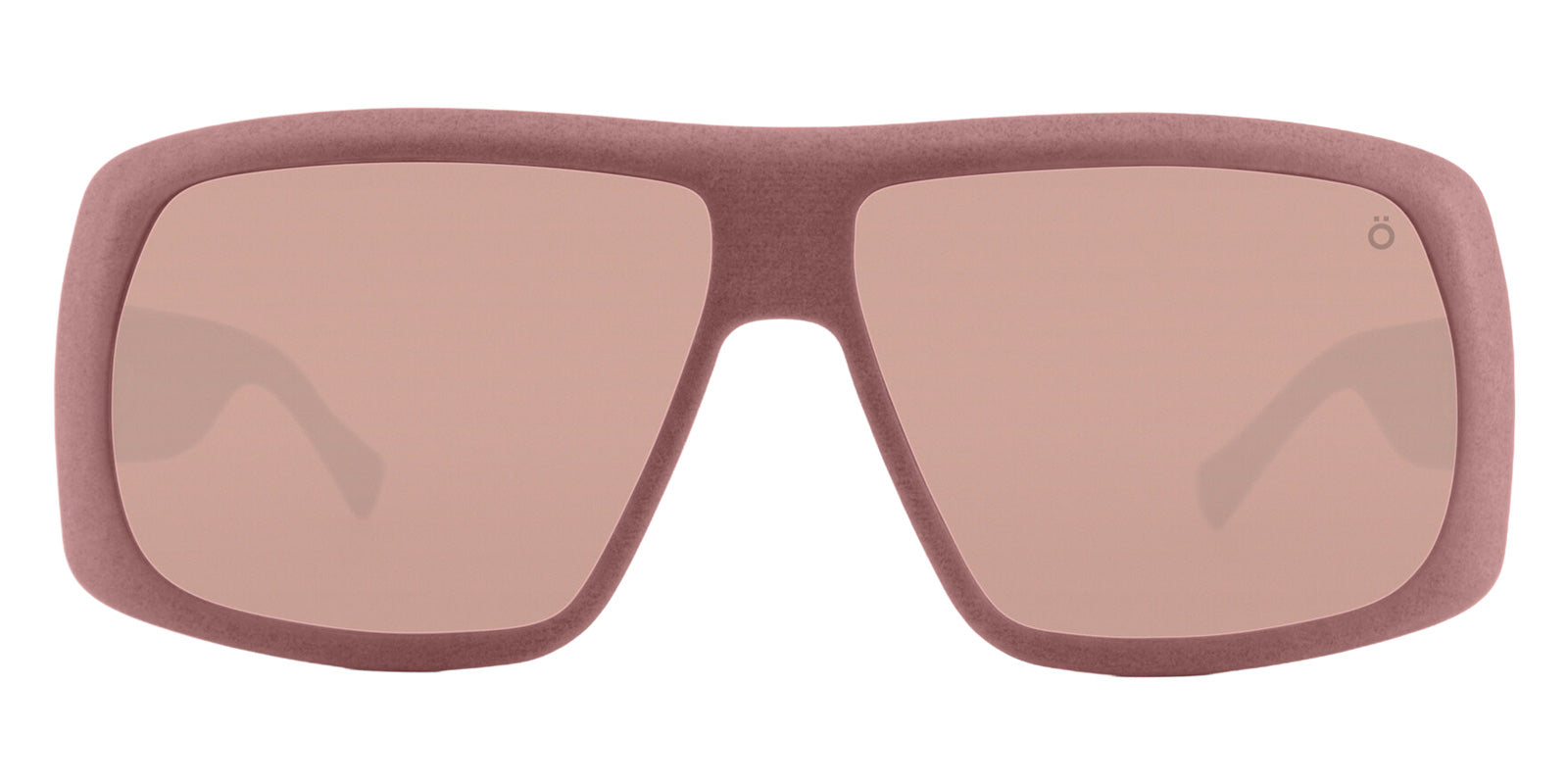 Götti SARTO 60 - Blush / Nude #id:gotsusartoblush_s:124100