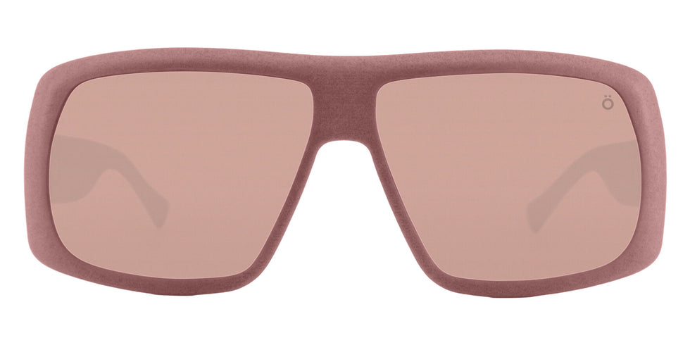 Götti SARTO 60 - Blush / Nude #id:gotsusartoblush_s:124100