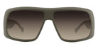 Götti SARTO 60 - Cliff / Choco #id:gotsusartocliff_s:104100