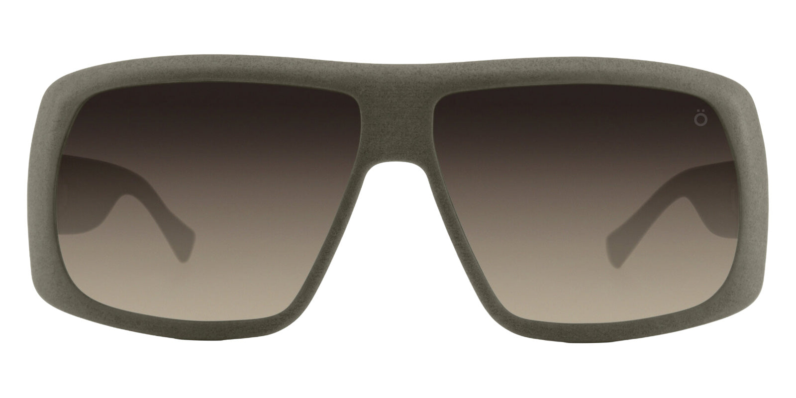 Götti SARTO 60 - Cliff / Choco #id:gotsusartocliff_s:104100
