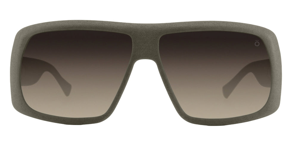 Götti SARTO 60 - Cliff / Choco #id:gotsusartocliff_s:104100