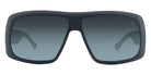 Götti SARTO 60 - Denim / Atlantic #id:gotsusartodenim_s:108100
