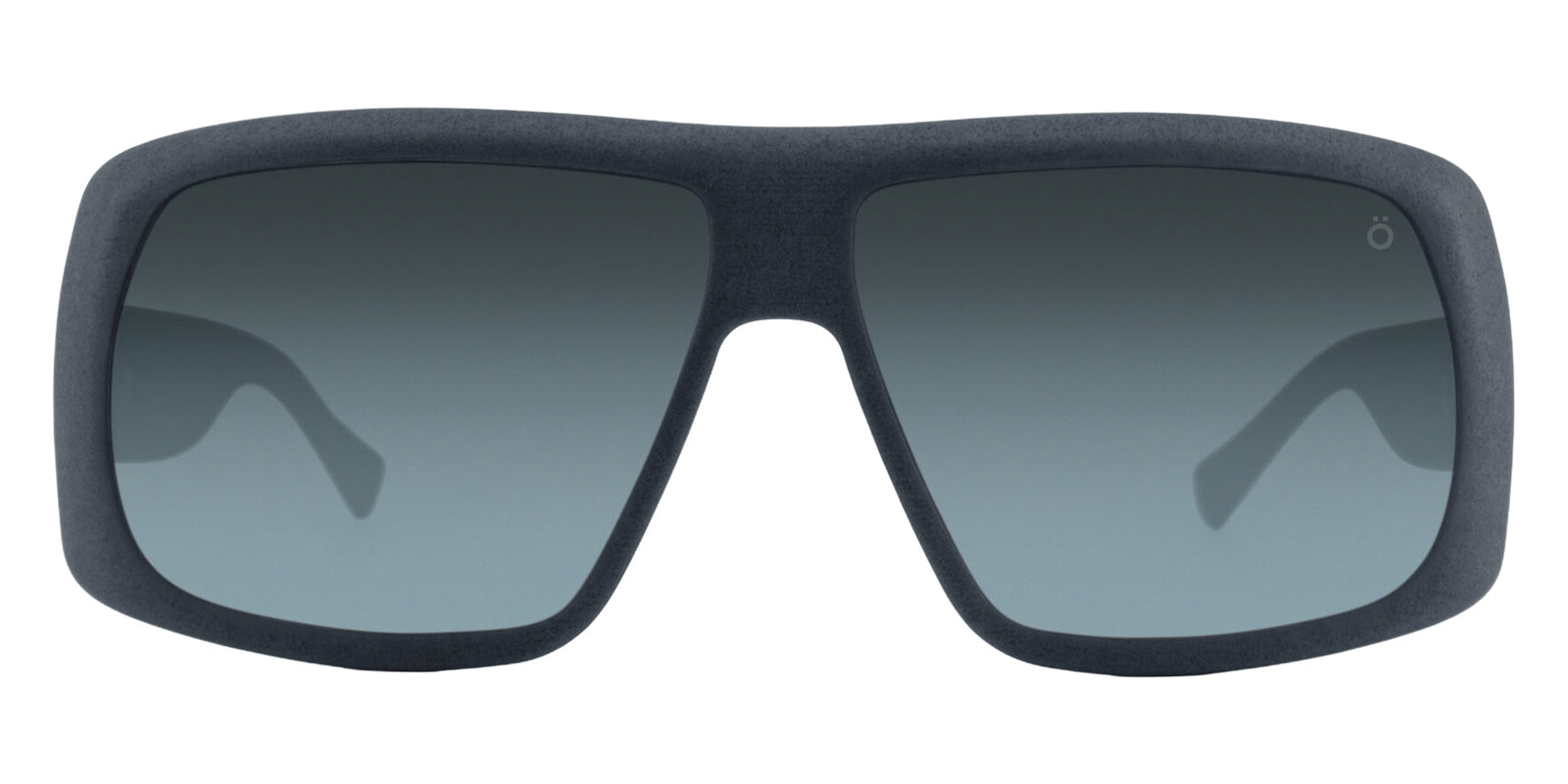 Götti SARTO 60 - Denim / Atlantic #id:gotsusartodenim_s:108100