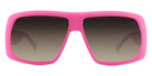 Götti SARTO 60 - Flamingo / Choco #id:gotsusartoflamingo_s:126100