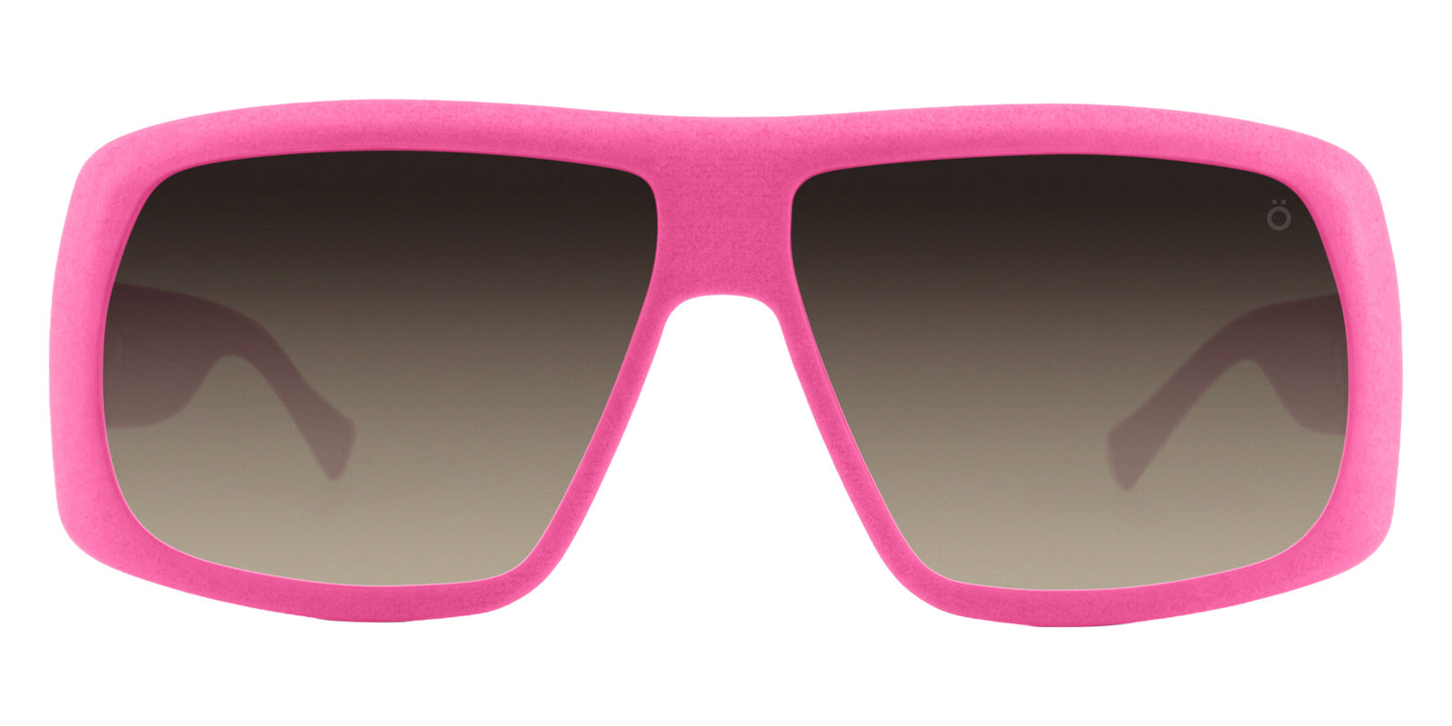 Götti SARTO 60 - Flamingo / Choco #id:gotsusartoflamingo_s:126100