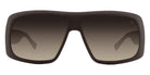 Götti SARTO 60 - Mocca / Choco #id:gotsusartomocca_s:106100
