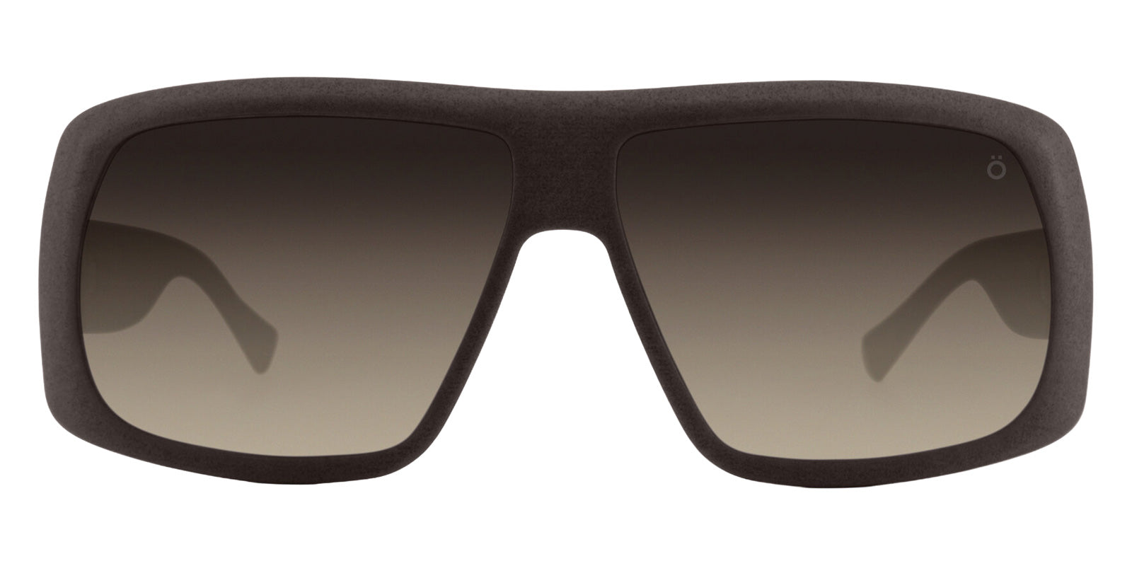 Götti SARTO 60 - Mocca / Choco #id:gotsusartomocca_s:106100