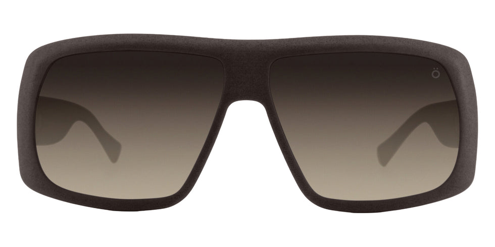Götti SARTO 60 - Mocca / Choco #id:gotsusartomocca_s:106100