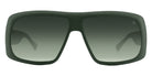 Götti SARTO 60 - Moss / Forest #id:gotsusartomoss_s:110100