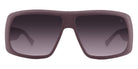 Götti SARTO 60 - Plum / Rose #id:gotsusartoplum_s:120100