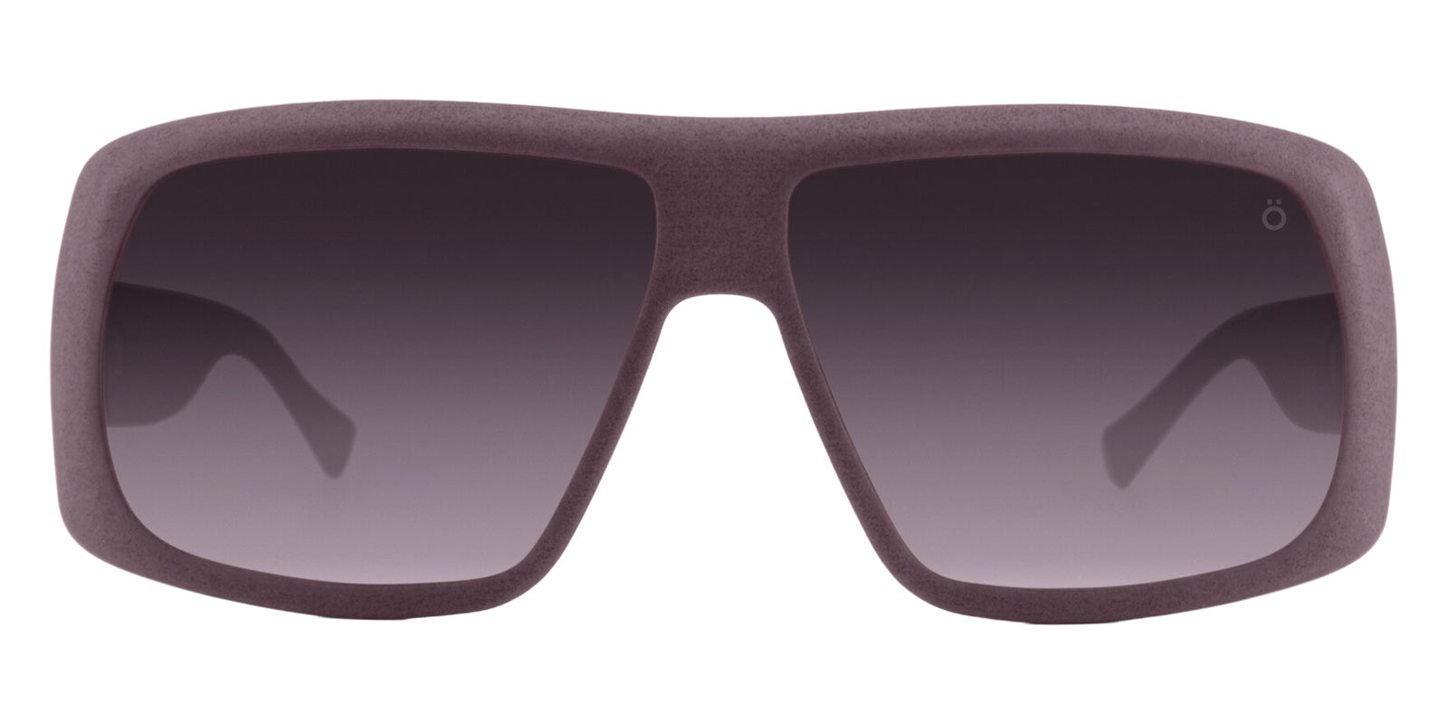 Götti SARTO 60 - Plum / Rose #id:gotsusartoplum_s:120100