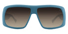Götti SARTO 60 - Pool / Choco #id:gotsusartopool_s:128100