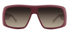 Götti SARTO 60 - Ruby / Choco #id:gotsusartoruby_s:122100