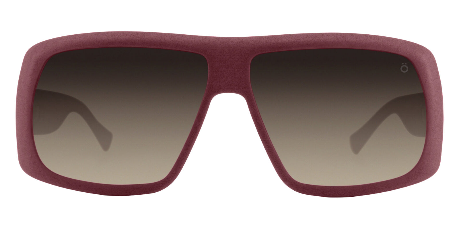 Götti SARTO 60 - Ruby / Choco #id:gotsusartoruby_s:122100