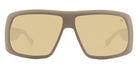 Götti SARTO 60 - Sand / Tan #id:gotsusartosand_s:112100