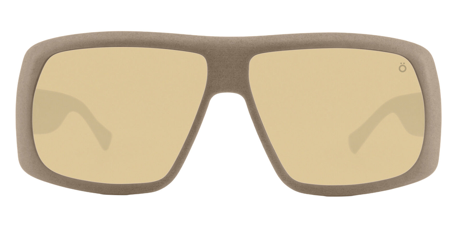 Götti SARTO 60 - Sand / Tan #id:gotsusartosand_s:112100