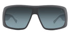 Götti SARTO 60 - Slate / Atlantic #id:gotsusartoslate_s:102100