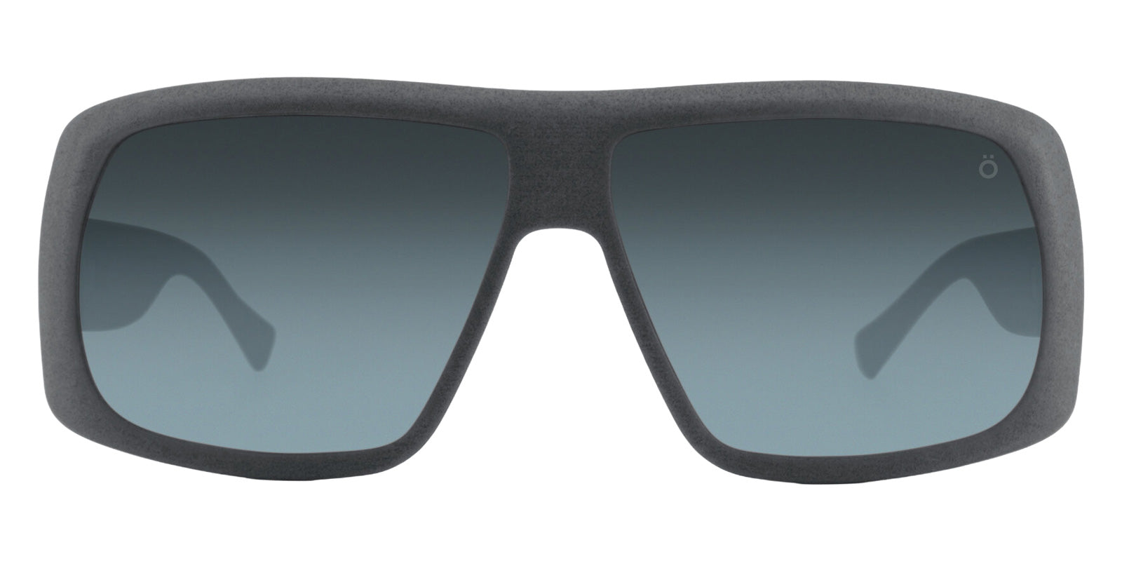 Götti SARTO 60 - Slate / Atlantic #id:gotsusartoslate_s:102100