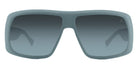Götti SARTO 60 - Teal / Atlantic #id:gotsusartoteal_s:116100