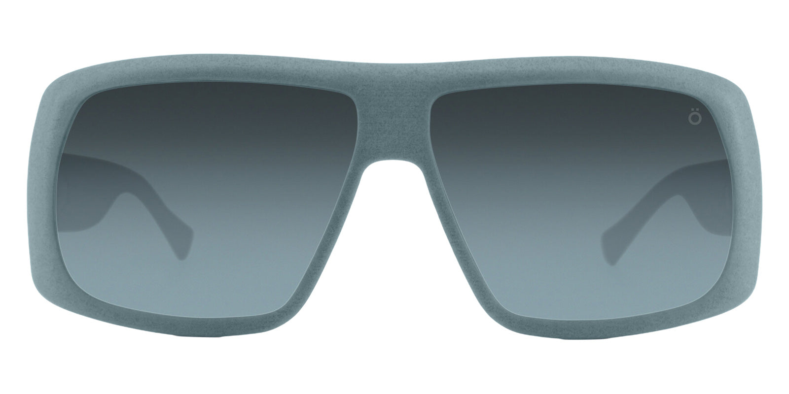 Götti SARTO 60 - Teal / Atlantic #id:gotsusartoteal_s:116100