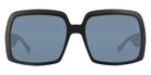 Götti SCANO 58 - Ash / Azure #id:gotsuscanoash_s:100100