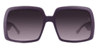Götti SCANO 58 - Berry / Rose #id:gotsuscanoberry_s:118100