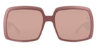Götti SCANO 58 - Blush / Nude #id:gotsuscanoblush_s:124100