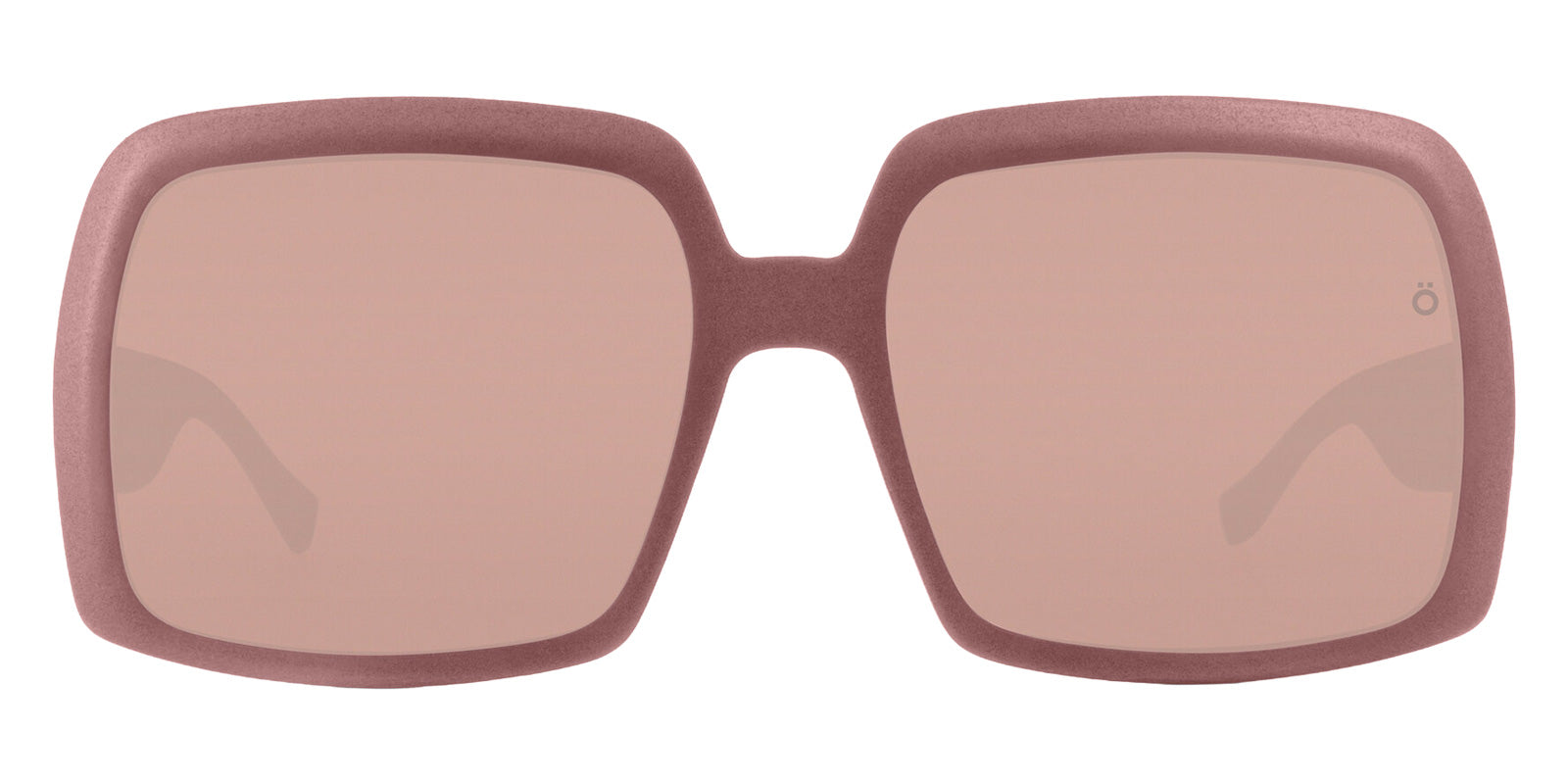 Götti SCANO 58 - Blush / Nude #id:gotsuscanoblush_s:124100