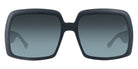 Götti SCANO 58 - Denim / Atlantic #id:gotsuscanodenim_s:108100