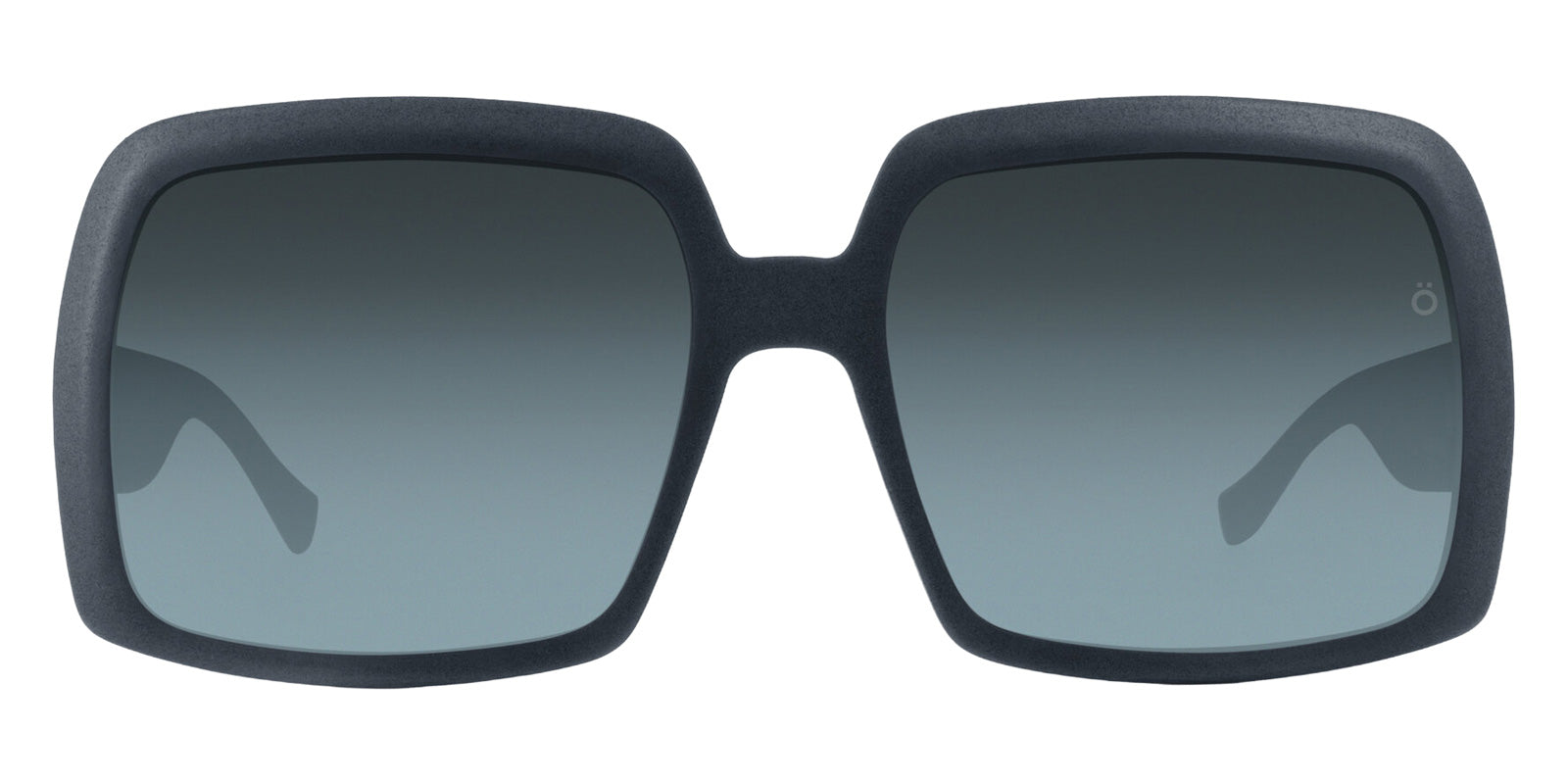 Götti SCANO 58 - Denim / Atlantic #id:gotsuscanodenim_s:108100