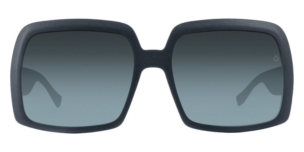 Götti SCANO 58 - Denim / Atlantic #id:gotsuscanodenim_s:108100