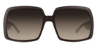 Götti SCANO 58 - Mocca / Choco #id:gotsuscanomocca_s:106100