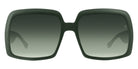 Götti SCANO 58 - Moss / Forest #id:gotsuscanomoss_s:110100