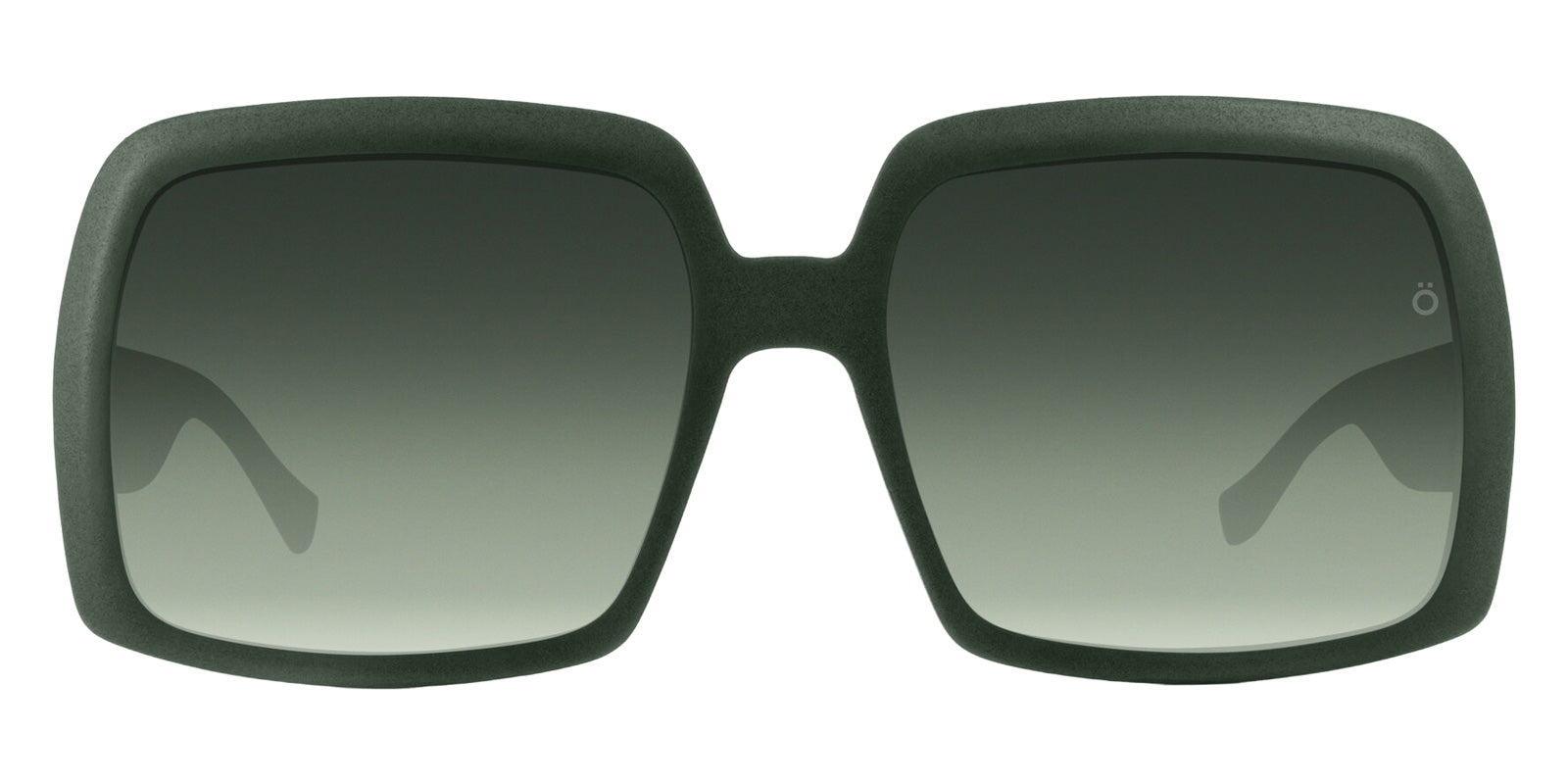 Götti SCANO 58 - Moss / Forest #id:gotsuscanomoss_s:110100