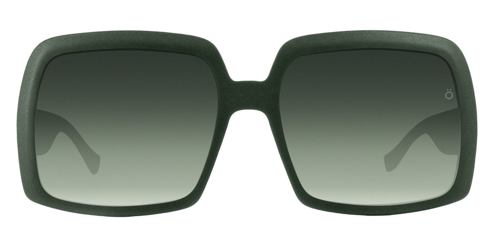 Götti SCANO 58 - Moss / Forest #id:gotsuscanomoss_s:110100