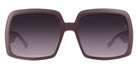 Götti SCANO 58 - Plum / Rose #id:gotsuscanoplum_s:120100