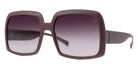 Götti SCANO 58 - Plum / Rose #id:gotsuscanoplum_s:120105