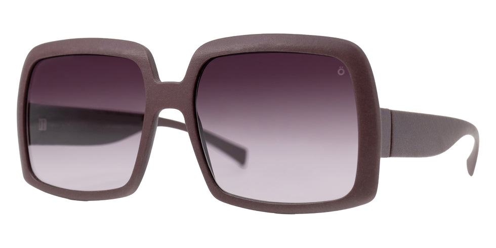 Götti SCANO 58 - Plum / Rose #id:gotsuscanoplum_s:120105