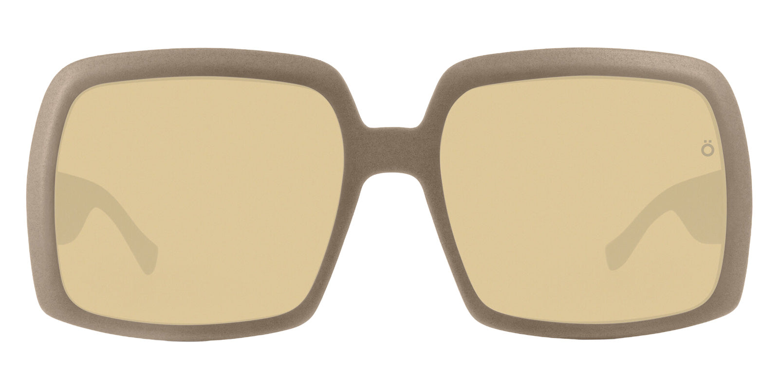 Götti SCANO 58 - Sand / Tan #id:gotsuscanosand_s:112100