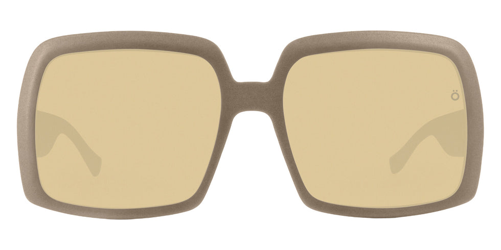 Götti SCANO 58 - Sand / Tan #id:gotsuscanosand_s:112100