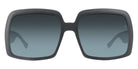 Götti SCANO 58 - Slate / Atlantic #id:gotsuscanoslate_s:102100