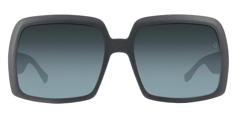 Götti SCANO 58 - Slate / Atlantic #id:gotsuscanoslate_s:102100