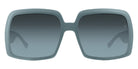 Götti SCANO 58 - Teal / Atlantic #id:gotsuscanoteal_s:116100