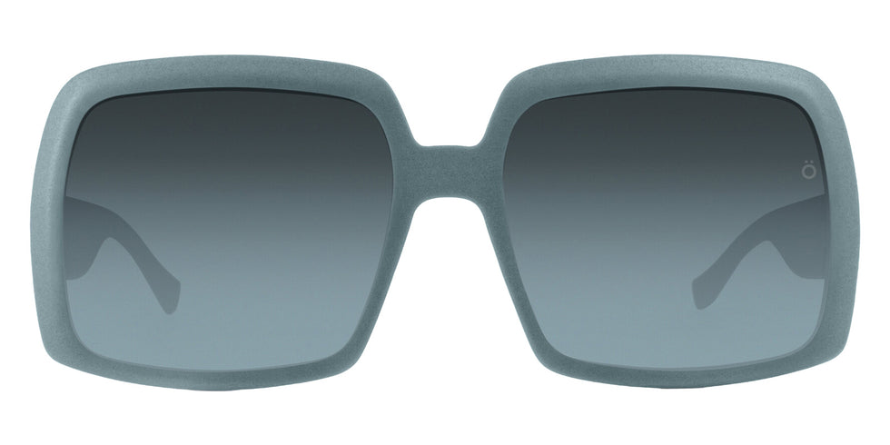 Götti SCANO 58 - Teal / Atlantic #id:gotsuscanoteal_s:116100