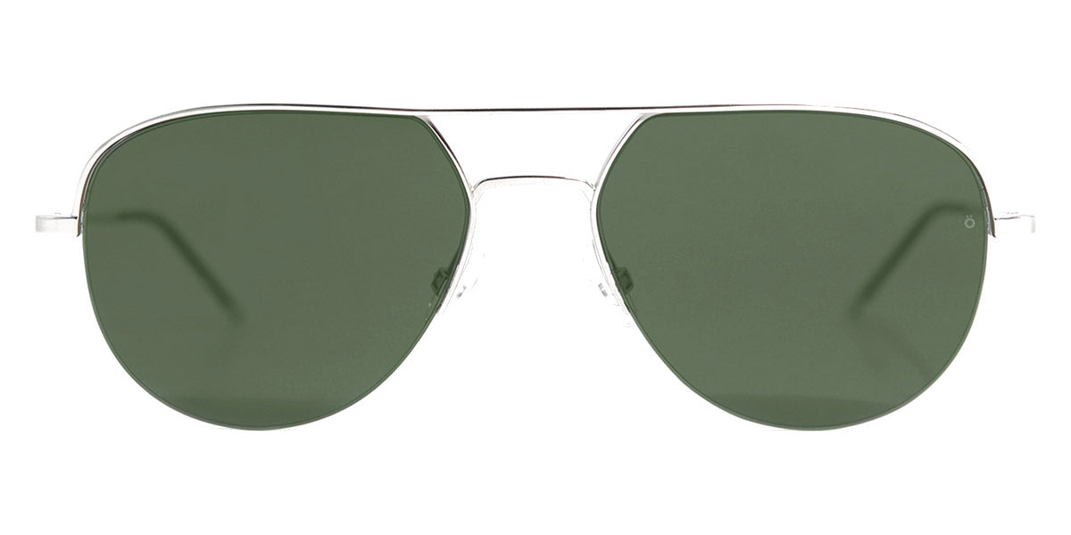 Götti - Tabu Sunglasses