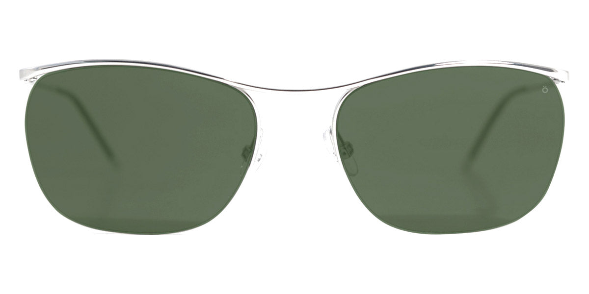 Götti - Taleb Sunglasses