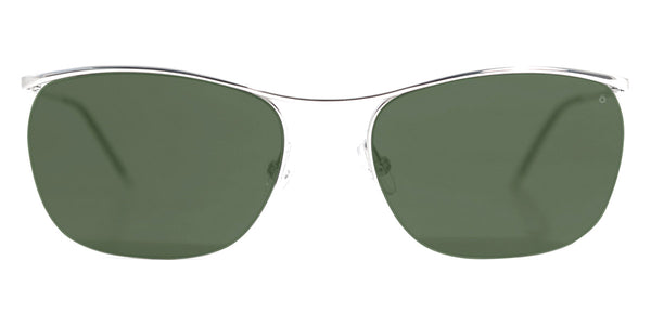 Silver Shiny / G15 / 55-18-137