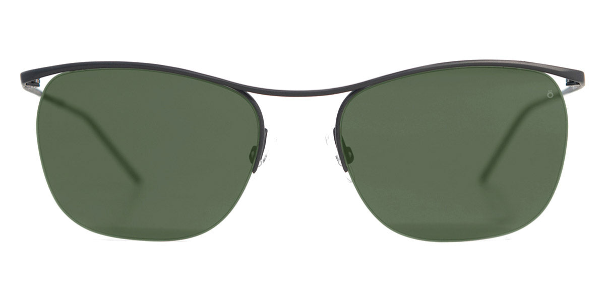 Götti - Tales Sunglasses