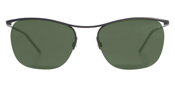 Black Matte / G15 / 52-18-137