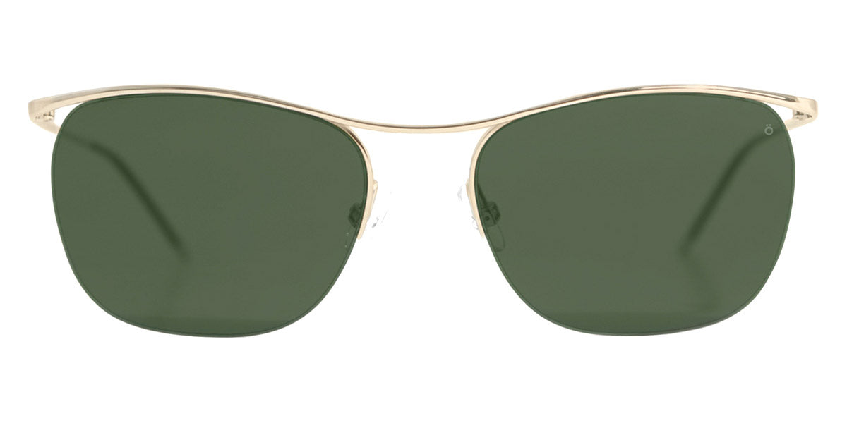 Götti - Tales Sunglasses